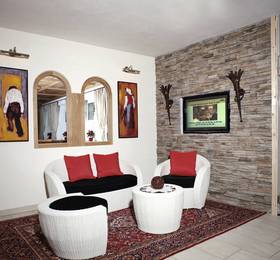 Туры в Apart Hotel Sonnhof  в Австрии