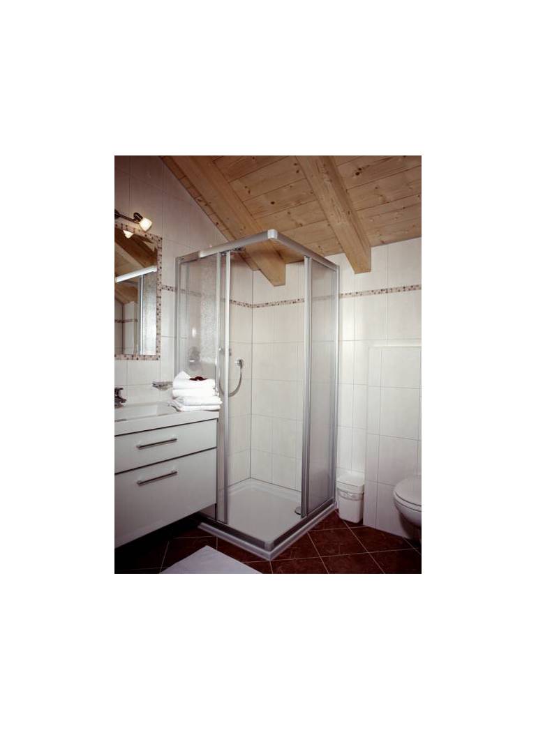 Apart Hotel Sonnhof 