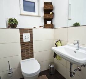 Туры в Spreewaldapartments  в Германии