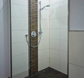 Отдых в Spreewaldapartments  - Германия, Люббен