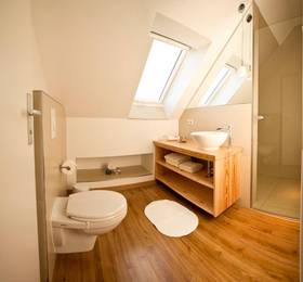 Туры в Spreewaldferienhaus в Германии