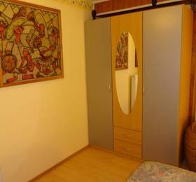 Туры в Ferienwohnung Abuja  в Германии