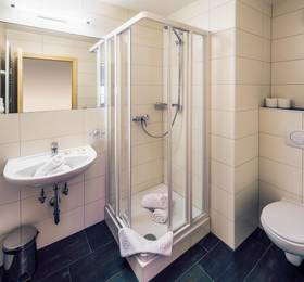Туры в Apart Hotel Reblaus  в Австрии