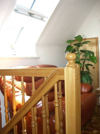 Apartment Kaczmarek  Германия, Люббенау