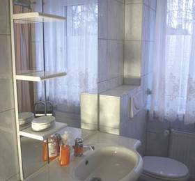 Туры в Apartment Kaczmarek  в Германии