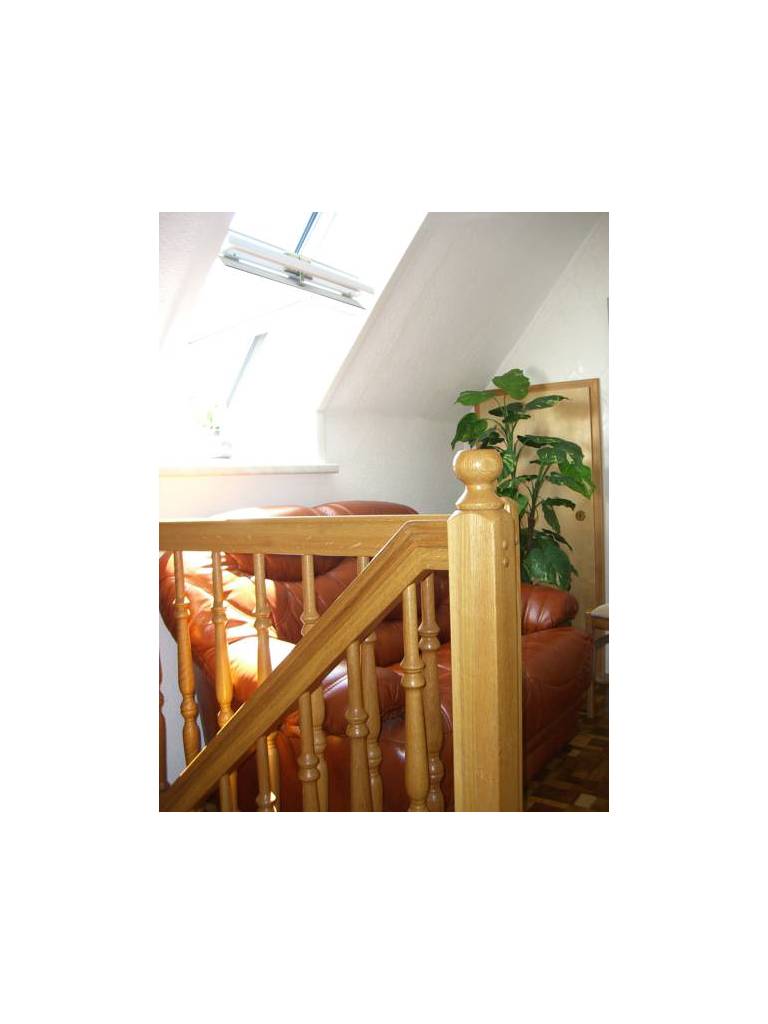 Apartment Kaczmarek 