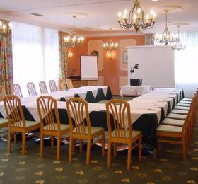 Отдых в AlpenParks Resort Maria Alm - Apartments Residence, Maria Alm - Австрия, Мариа-Альм