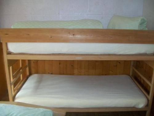 Low Budget Radstadt  Австрия, Радштадт