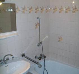 Туры в Low Budget Radstadt  в Австрии