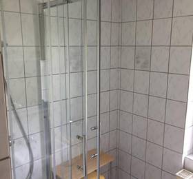 Ferienhaus Schiemel в Альтмюнстере