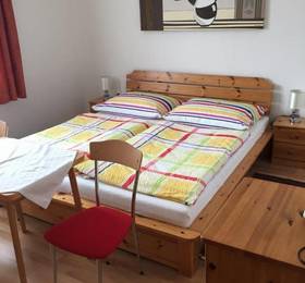 Туры в Ferienhaus Schiemel в Австрии