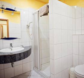 Hotel Heideparadies в Нижняя Саксоние
