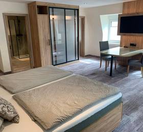 Туры в Hotel Heideparadies в Германии