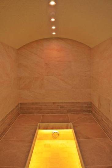 Alphus Appartements  Австрия, Варт