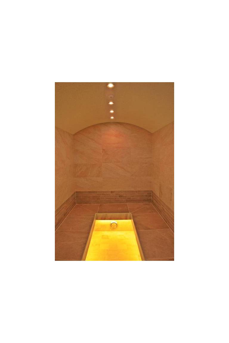 Alphus Appartements 
