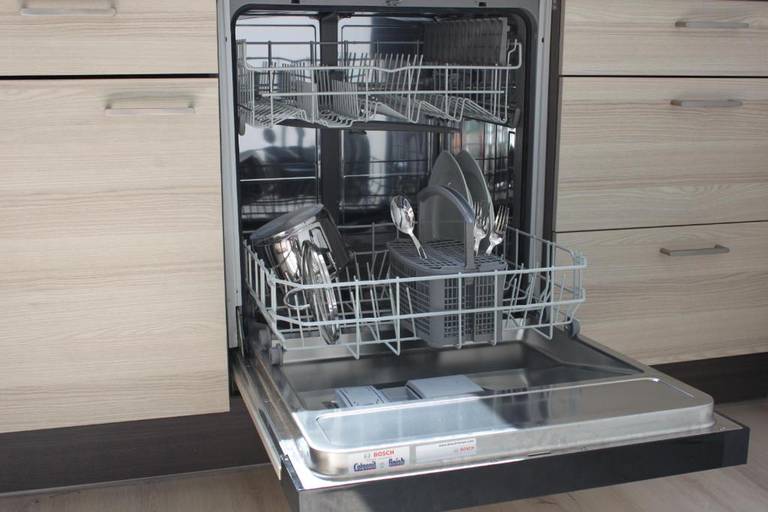 Ferienwohnung Fulda 