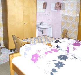 Туры в Haus im Wiesengrund  в Австрии