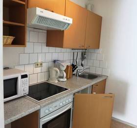 Отдых в Gletscherblick Haus  - Австрия, Флаттах