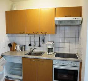 Туры в Gletscherblick Haus  в Австрии