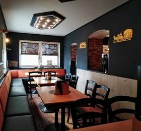Отдых в Aparthotel Harlekin - Германия, Виллинген