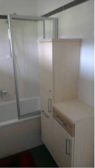 Ferienwohnung Huber Австрия, Зеебоден