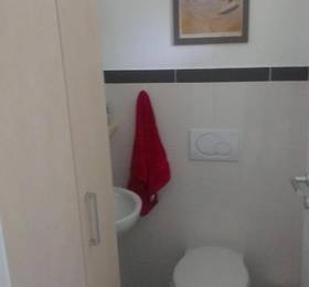 Ferienwohnung Huber в Зеебодене