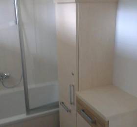 Отдых в Ferienwohnung Huber - Австрия, Зеебоден