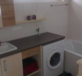 Туры в Ferienwohnung Huber в Австрии