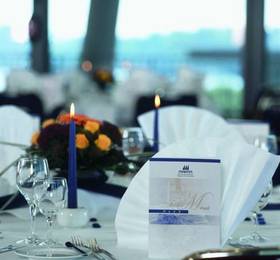 Туры в Maritim Hotel Halle  в Германии