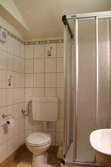 Pension Sonnwendhof  3* Австрия, Рамзау-ам Дахштайн