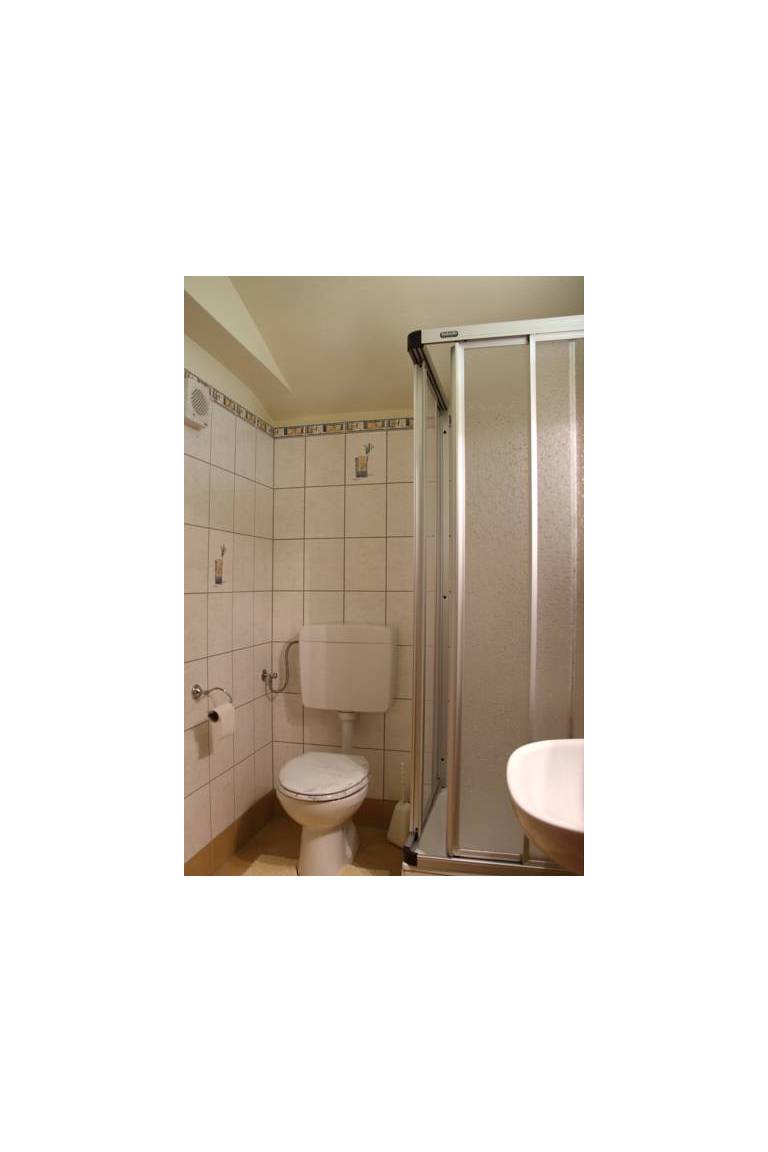 Pension Sonnwendhof 
