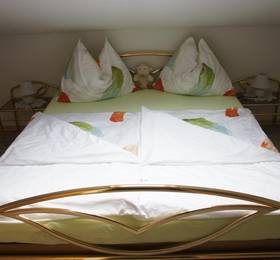 Туры в Ferienwohnung Klose  в Австрии