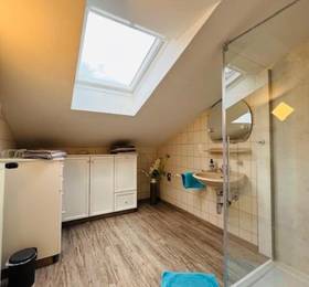 Ferienwohnung Klose  в Гозау