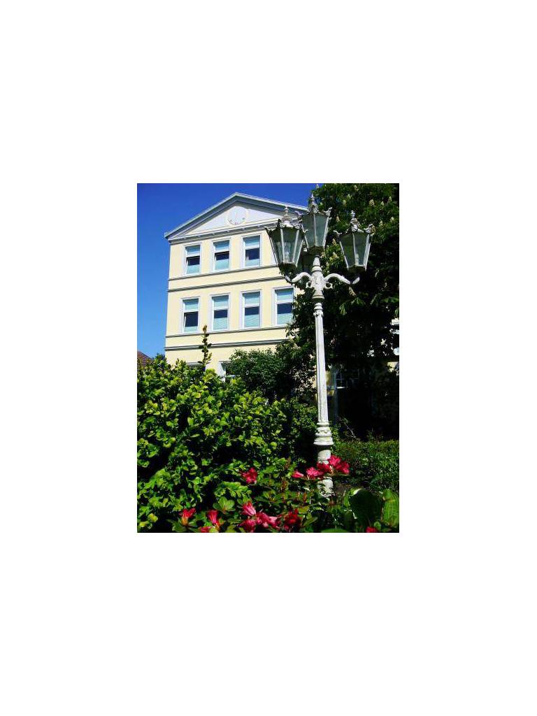 Hotel Villa im Park