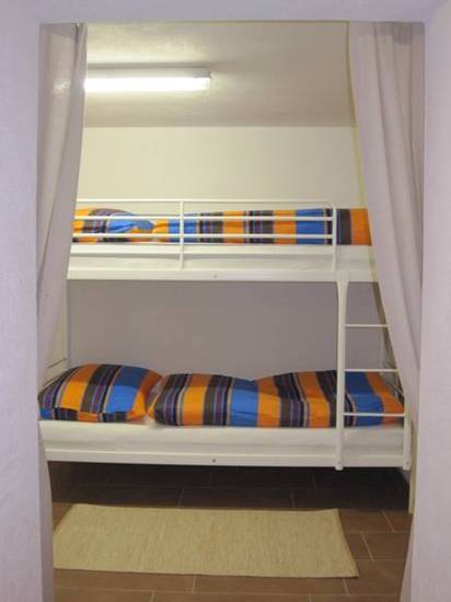 Ferienwohnung Arndt  Австрия, Фулпмес