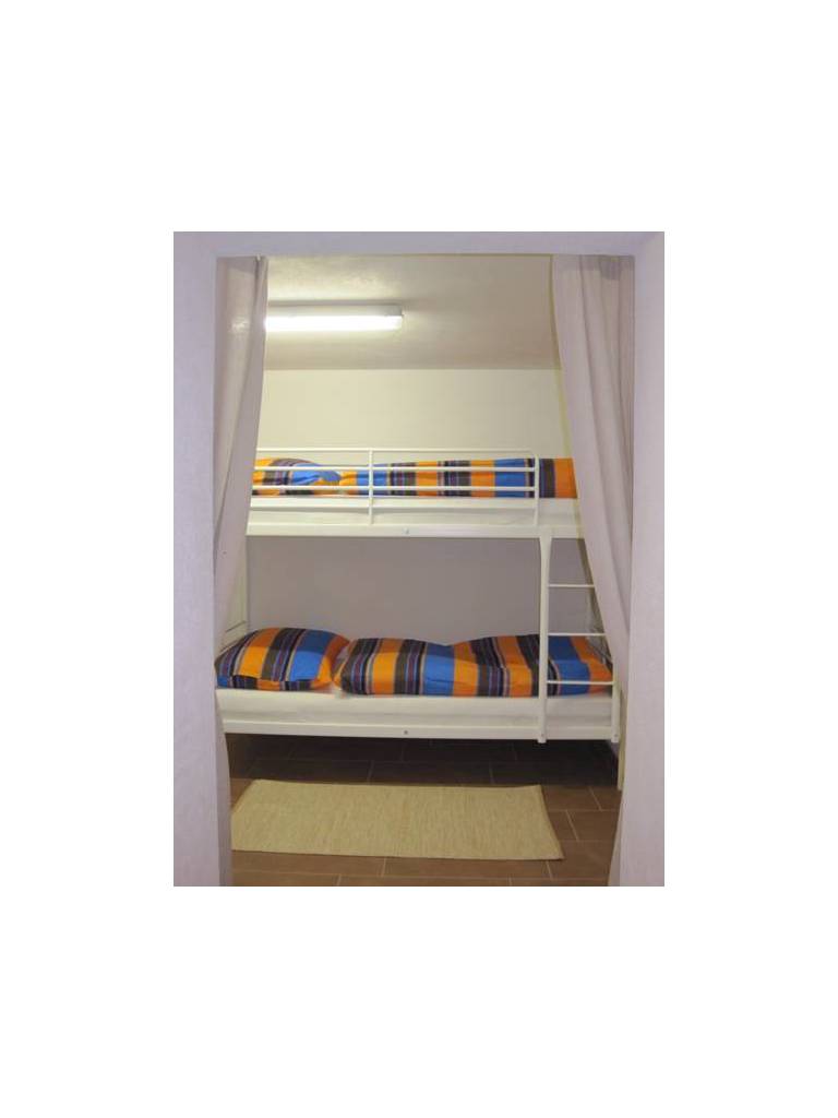Ferienwohnung Arndt 
