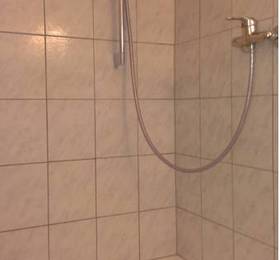 Отдых в Kurpension Angelika  - Германия, Бад-Вёрисхофен
