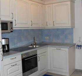Туры в Villa Bodenseeblick  в Германии
