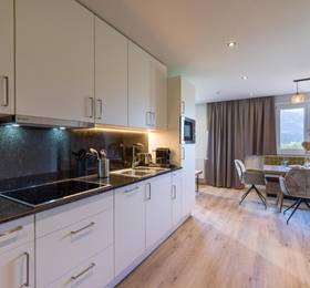 Туры в Aparthotel Bergland в Австрии