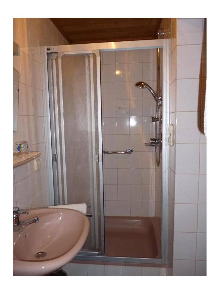 Apartment Prodinger 