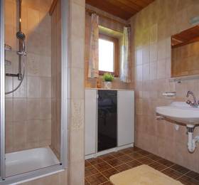Туры в Apartment Fugenberg в Австрии