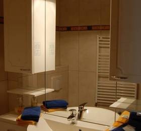 Hotel Onkel Hermann  в Варене