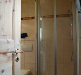 Туры в Hotel Onkel Hermann  в Германии