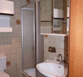 Отдых в Appartements Specht  - Австрия, Тироль