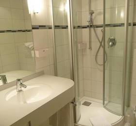 Туры в Sporthotel Walliser в Австрии