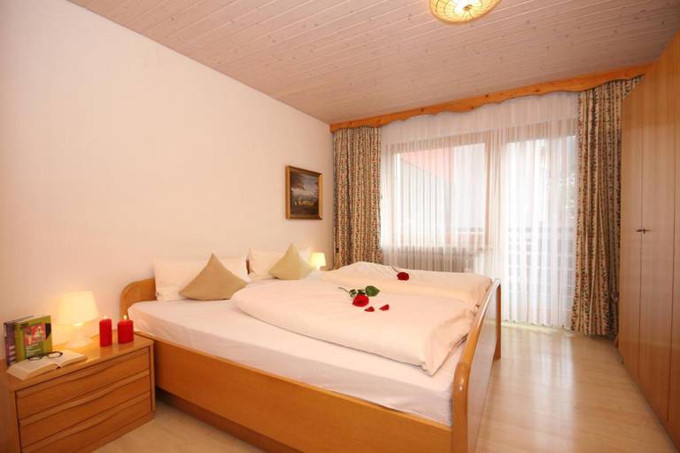 Sporthotel Walliser 