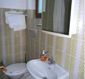 Ferienhaus Seespitz  в Треффене