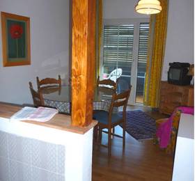 Отдых в Ferienhaus Seespitz  - Австрия, Треффен