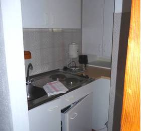 Туры в Ferienhaus Seespitz  в Австрии