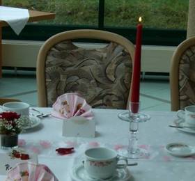 Hotel Schellergrund  в Гёрлице